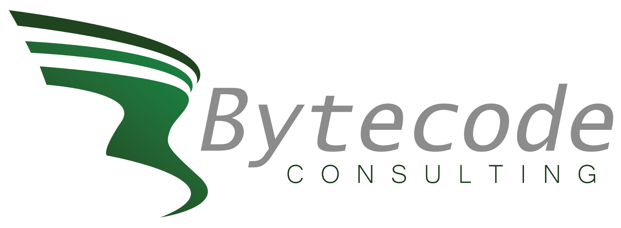 Bytecode Consulting